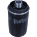 Ölfilter | VW | F 026 407 179 Ölfilter | VW | F 026 407 179