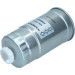 KAMOKA Kraftstofffilter | F305901