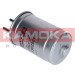 KAMOKA Kraftstofffilter | F302501 KAMOKA Kraftstofffilter | F302501