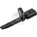 FEBI BILSTEIN Sensor, Raddrehzahl | 181246