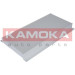 KAMOKA Filter, Innenraumluft | F400801 KAMOKA Filter, Innenraumluft | F400801