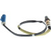 Lambdasonde | FORD Fiesta | 0 258 006 713 Lambdasonde | FORD Fiesta | 0 258 006 713
