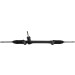 JRM466 Lenkgetriebe | OPEL Corsa D o.SportFW 06 JRM466 Lenkgetriebe | OPEL Corsa D o.SportFW 06