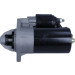 Anlasser Fiat Brava/ Bravo 96-01 1,6 16V 1,1Kw Regeneriert | STA0683R Anlasser Fiat Brava/ Bravo 96-01 1,6 16V 1,1Kw Regeneriert | STA0683R