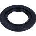 Original VAG Wellendichtring Audi A4 01-09, A6 98-11, A8 03-10 | 01J331261P