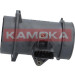 KAMOKA Luftmassenmesser | 18003 KAMOKA Luftmassenmesser | 18003