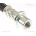 Bremsschlauch | 815013285 Bremsschlauch | 815013285