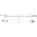Bremsschlauch | KIA PRO CEE'D 2.0 LPG 09-09 | PHD1060 Bremsschlauch | KIA PRO CEE'D 2.0 LPG 09-09 | PHD1060