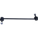 72-1456 Stange/Strebe, Stabilisator 72-1456 Stange/Strebe, Stabilisator
