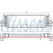 Ladeluftkühler PKW | SUZUKI GRAND VITARA 05 | 96525 Ladeluftkühler PKW | SUZUKI GRAND VITARA 05 | 96525