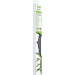 VALEO First Hybrid 350mm x1 | i30, Jazz III, Ceed | 575825