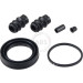 A.B.S. Reparatursatz, Bremssattel A.B.S. Reparatursatz, Bremssattel