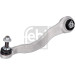 LENKER, RADAUFHÄNGUNG FE185576