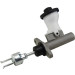 pnb385 Geberzylinder | TOYOTA Hilux, 4 Runner 87-97 pnb385 Geberzylinder | TOYOTA Hilux, 4 Runner 87-97