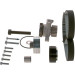 1 987 946 449 Wasserpumpe + Zahnriemensatz 1 987 946 449 Wasserpumpe + Zahnriemensatz