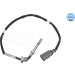 Sensor, Abgastemperatur | 1148000089 Sensor, Abgastemperatur | 1148000089