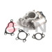 JPN AGR-Ventil | 75E9468-JPN JPN AGR-Ventil | 75E9468-JPN