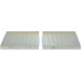 Innenraumfilter | BMW | 1987435064 Innenraumfilter | BMW | 1987435064