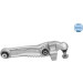 Querlenker VA li | JAGUAR F-Pace,LAND ROV. Velar 15 | 18-16 050 0021 Querlenker VA li | JAGUAR F-Pace,LAND ROV. Velar 15 | 18-16 050 0021