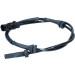 KAMOKA Sensor, Raddrehzahl | 1060686 KAMOKA Sensor, Raddrehzahl | 1060686