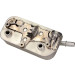 Ölkühler, Motor“L | 14-0023