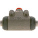 Radbremszylinder | CITROEN Saxo,Xsara,PEUG,RENA 95 | 0 986 475 797 Radbremszylinder | CITROEN Saxo,Xsara,PEUG,RENA 95 | 0 986 475 797