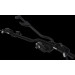 Thule ProRide schwarz | 598002