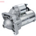 Denso | Starter Denso | Starter