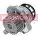 KAMOKA Wasserpumpe | T0022 KAMOKA Wasserpumpe | T0022