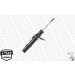 MONROE ORIGINAL-Gasdämpfer VA li | PEUGEOT 207 06 | G8100 MONROE ORIGINAL-Gasdämpfer VA li | PEUGEOT 207 06 | G8100