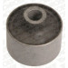 MONROE Lagerung, Lenker | L16826 MONROE Lagerung, Lenker | L16826