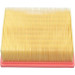 AMC Luftfilter PKW | Suzuki SX4 1,9DDiS 06 | SA-9056 AMC Luftfilter PKW | Suzuki SX4 1,9DDiS 06 | SA-9056