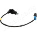 Sensor, Raddrehzahl | ABS-W19 Sensor, Raddrehzahl | ABS-W19