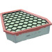 Mann & Hummel Luftfilter PKW | FIAT Ducato 06 | C 26 065 Mann & Hummel Luftfilter PKW | FIAT Ducato 06 | C 26 065