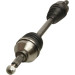 Antriebswelle | 49-1824 Antriebswelle | 49-1824
