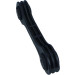 Stange/Strebe, Stabilisator | QS0906/HQ Stange/Strebe, Stabilisator | QS0906/HQ