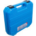BGS Bremskolben-Rückstell-Satz | pneumatisch | 22-tlg | 1114 BGS Bremskolben-Rückstell-Satz | pneumatisch | 22-tlg | 1114