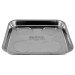 07357L SW-Stahl Magnetschale groß 260 x 318 mm