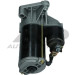 Anlasser | STA0220R Anlasser | STA0220R