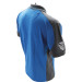 BGS Polo-Shirt | Größe S | 90032 BGS Polo-Shirt | Größe S | 90032