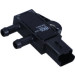 Sensor, Abgasdruck | 137404 Sensor, Abgasdruck | 137404