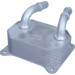 Ölkühler, Motor“L | 31771 Ölkühler, Motor“L | 31771