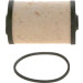 Kraftstofffiltereinsatz | MERCEDES T2/LN1,T2/L 86 | 1457429359 Kraftstofffiltereinsatz | MERCEDES T2/LN1,T2/L 86 | 1457429359