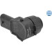 SENSOR, EINPARKHILFE MEYLE-ORIGINAL: True to OE 0148950001
