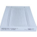 Innenraumfilter Db Metris (16- ) Original | A4478300100 Innenraumfilter Db Metris (16- ) Original | A4478300100