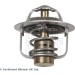 Thermostat, Kühlmittel | ADK89203 Thermostat, Kühlmittel | ADK89203