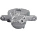 FEBI BILSTEIN Bremssattel | 179440 FEBI BILSTEIN Bremssattel | 179440
