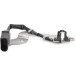 17 614 002 Drehzahlsensor | AUDI,SEAT,SKODA,VW | 0 232 101 031 17 614 002 Drehzahlsensor | AUDI,SEAT,SKODA,VW | 0 232 101 031