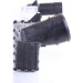 Ladeluftkühler PKW | MERCEDES W210 | 96860 Ladeluftkühler PKW | MERCEDES W210 | 96860