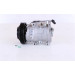 Kompressor PKW | Honda Odyssey III US 3.5i V6 05 | 890882 Kompressor PKW | Honda Odyssey III US 3.5i V6 05 | 890882
